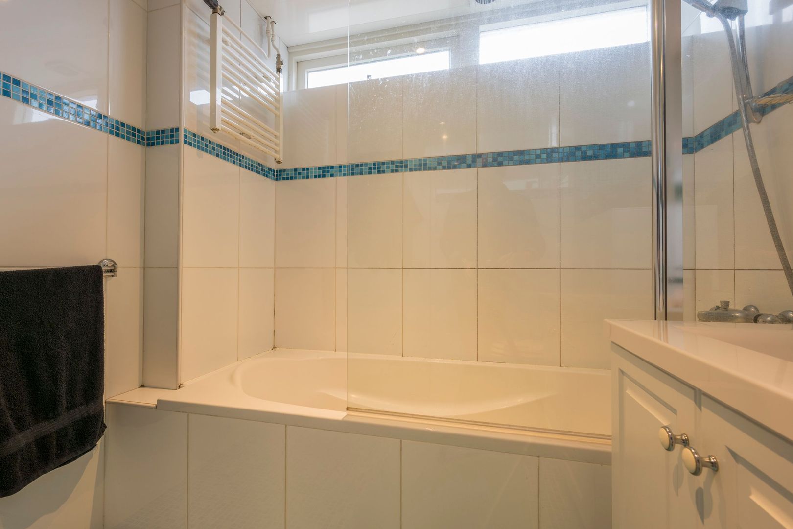 Lanecamp 24, Nijkerk foto-20