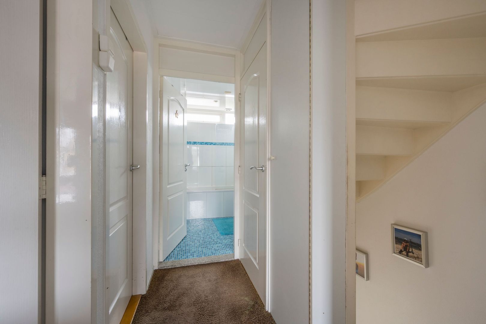 Lanecamp 24, Nijkerk foto-19