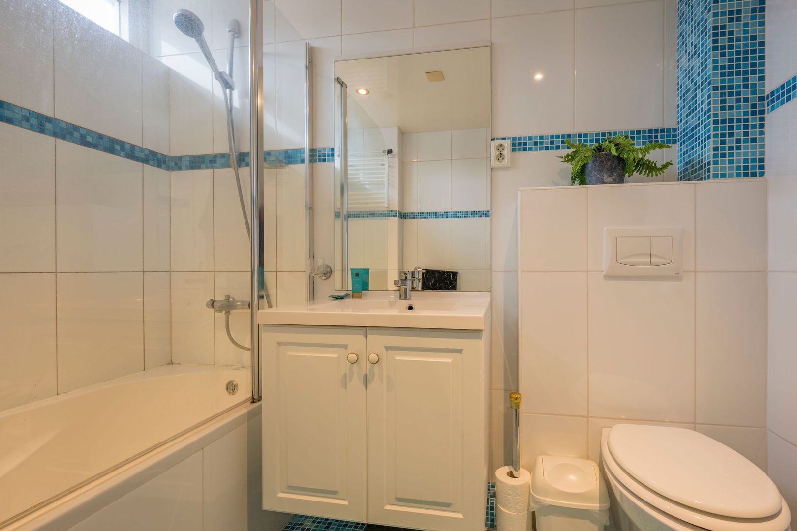 Lanecamp 24, Nijkerk foto-21