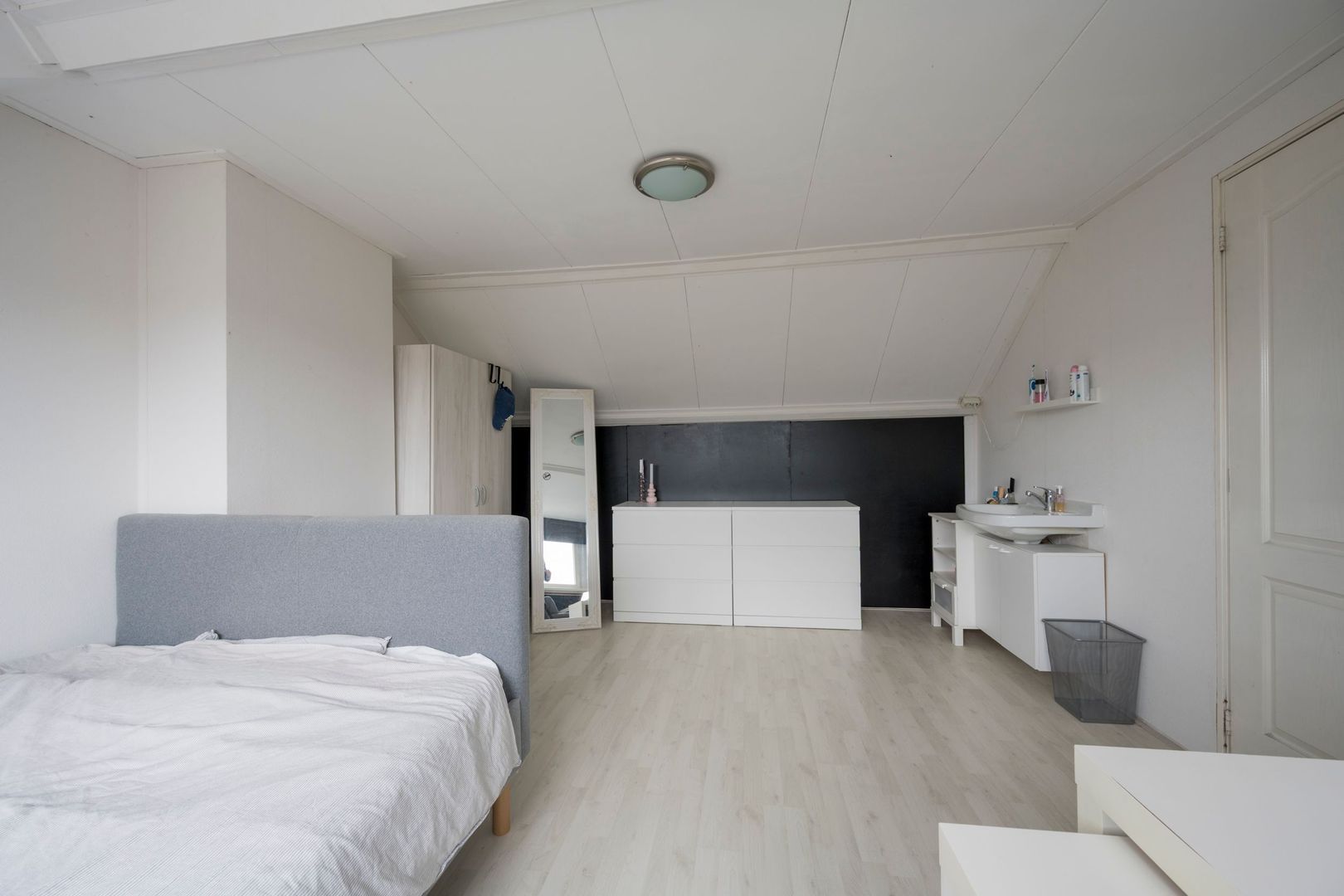 Lanecamp 24, Nijkerk foto-24