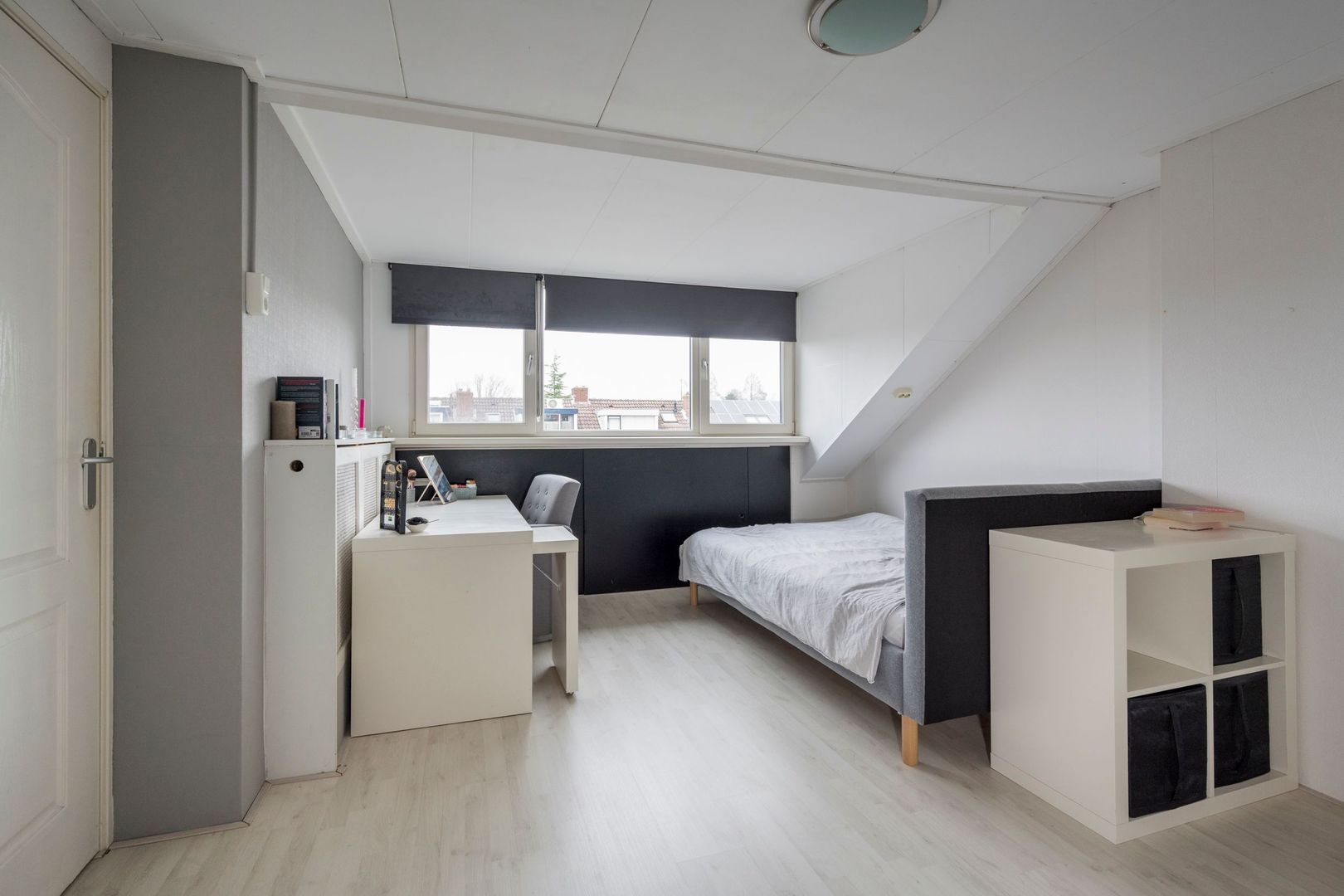 Lanecamp 24, Nijkerk foto-23