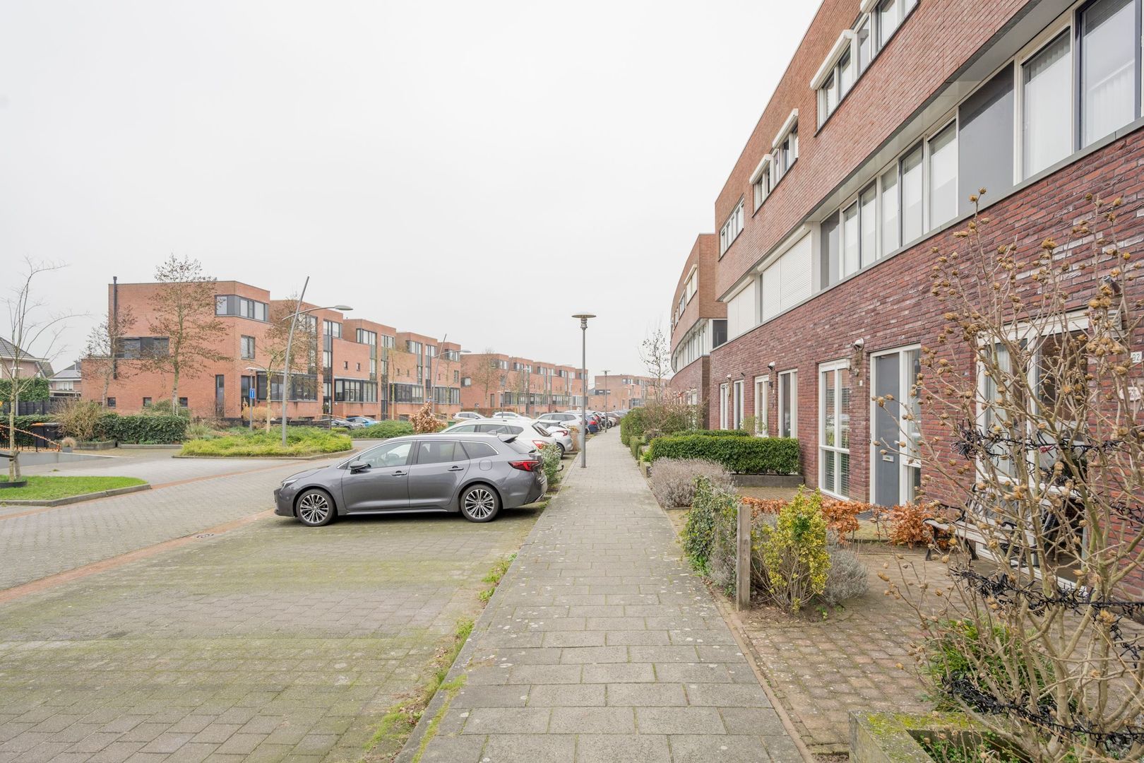 Reling 92, Nijkerk foto-28