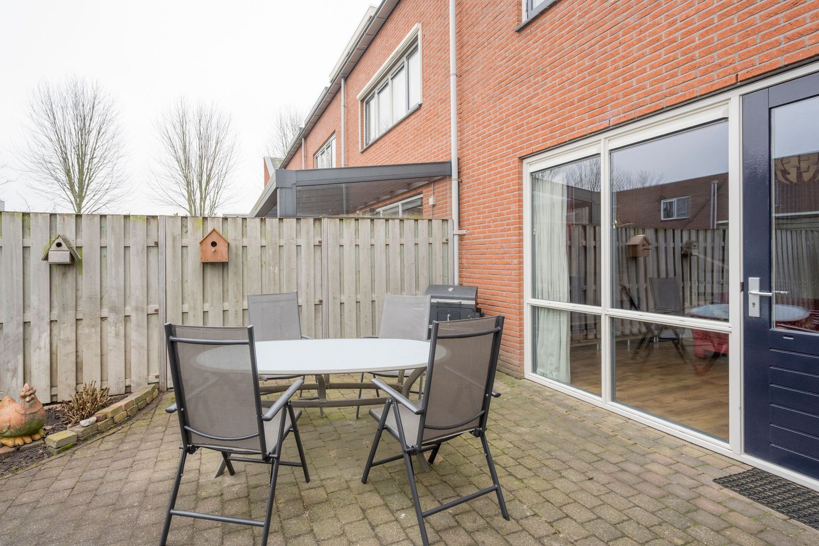 Reling 92, Nijkerk foto-25