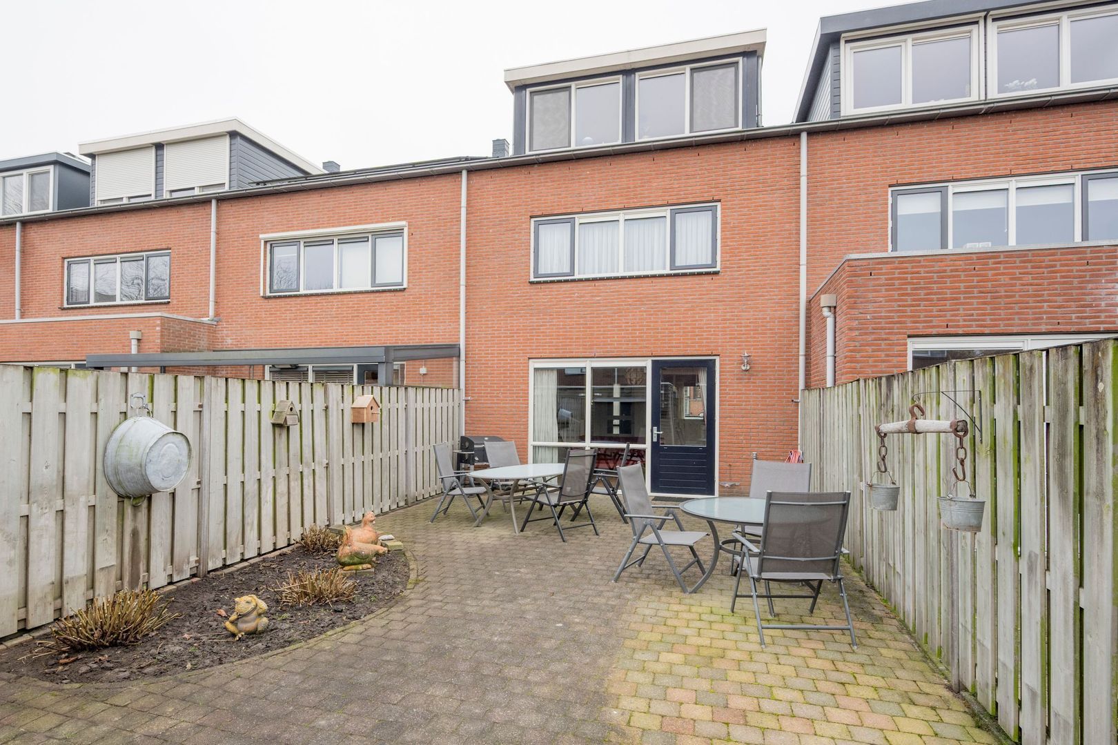 Reling 92, Nijkerk foto-23