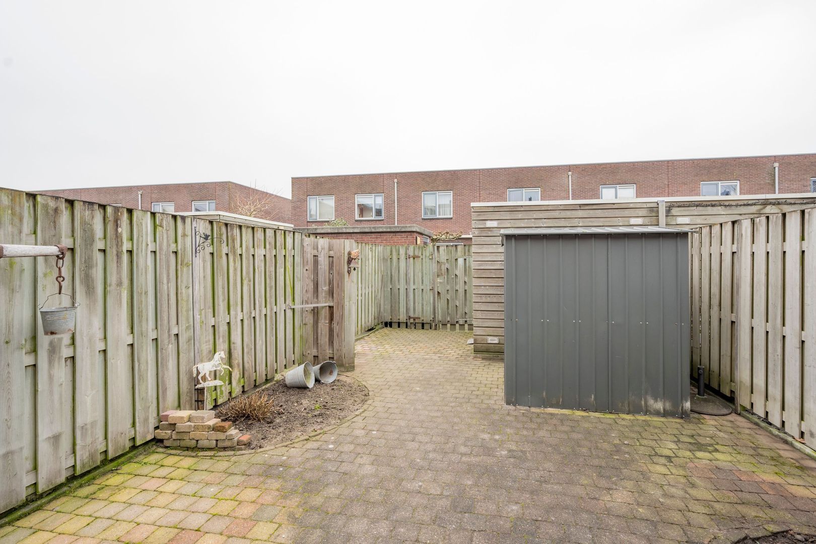 Reling 92, Nijkerk foto-27