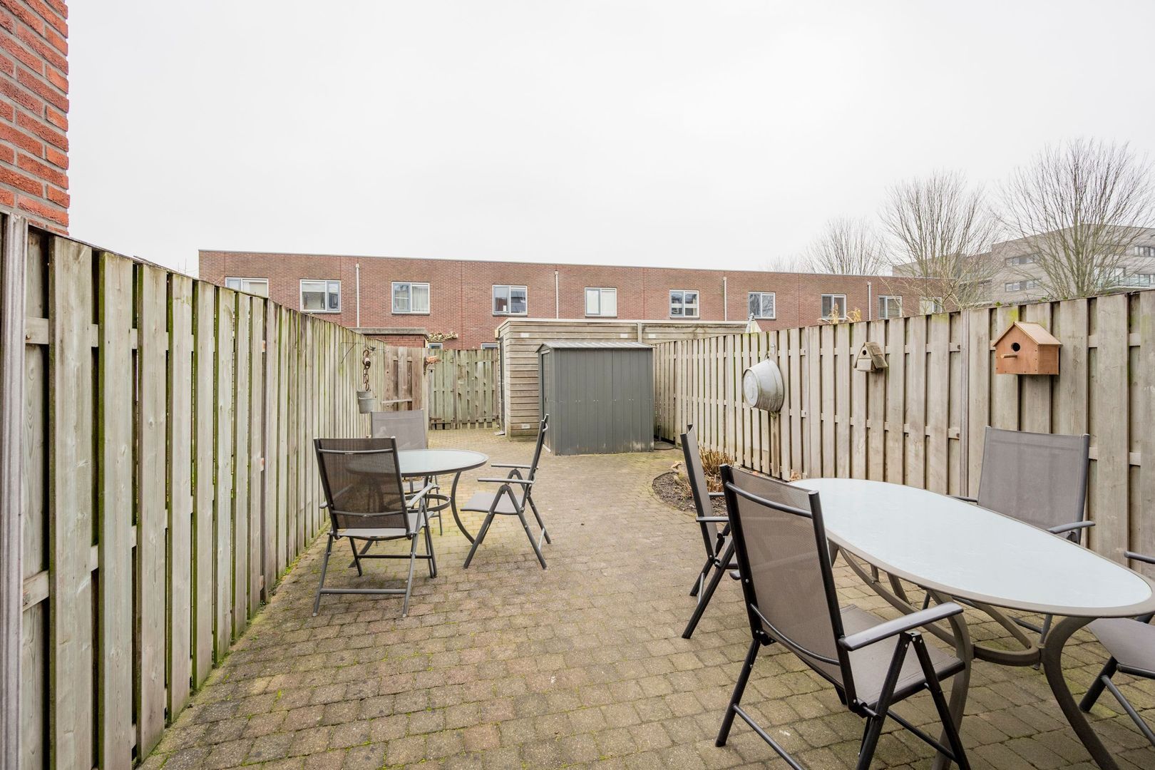 Reling 92, Nijkerk foto-26