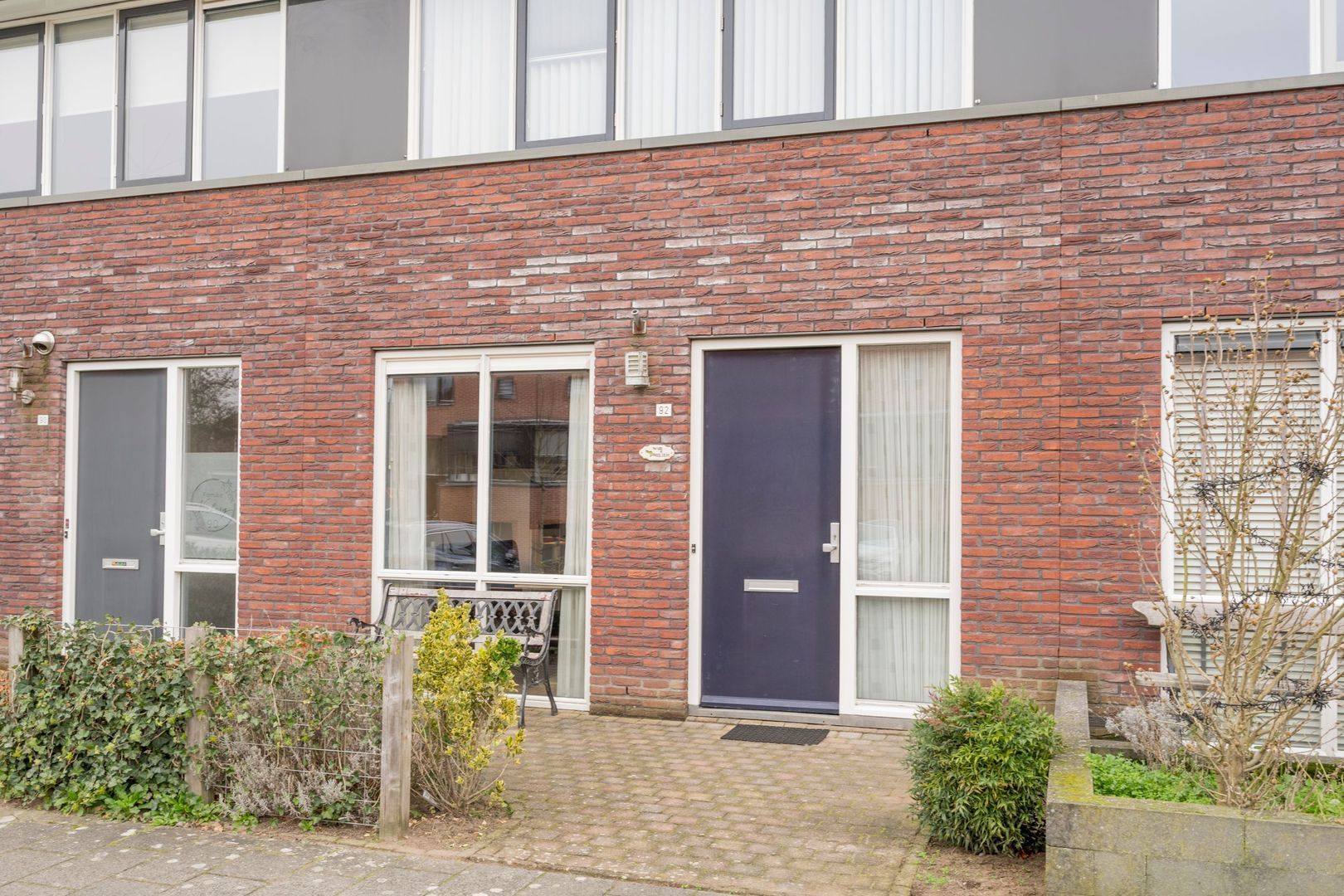 Reling 92, Nijkerk foto-31