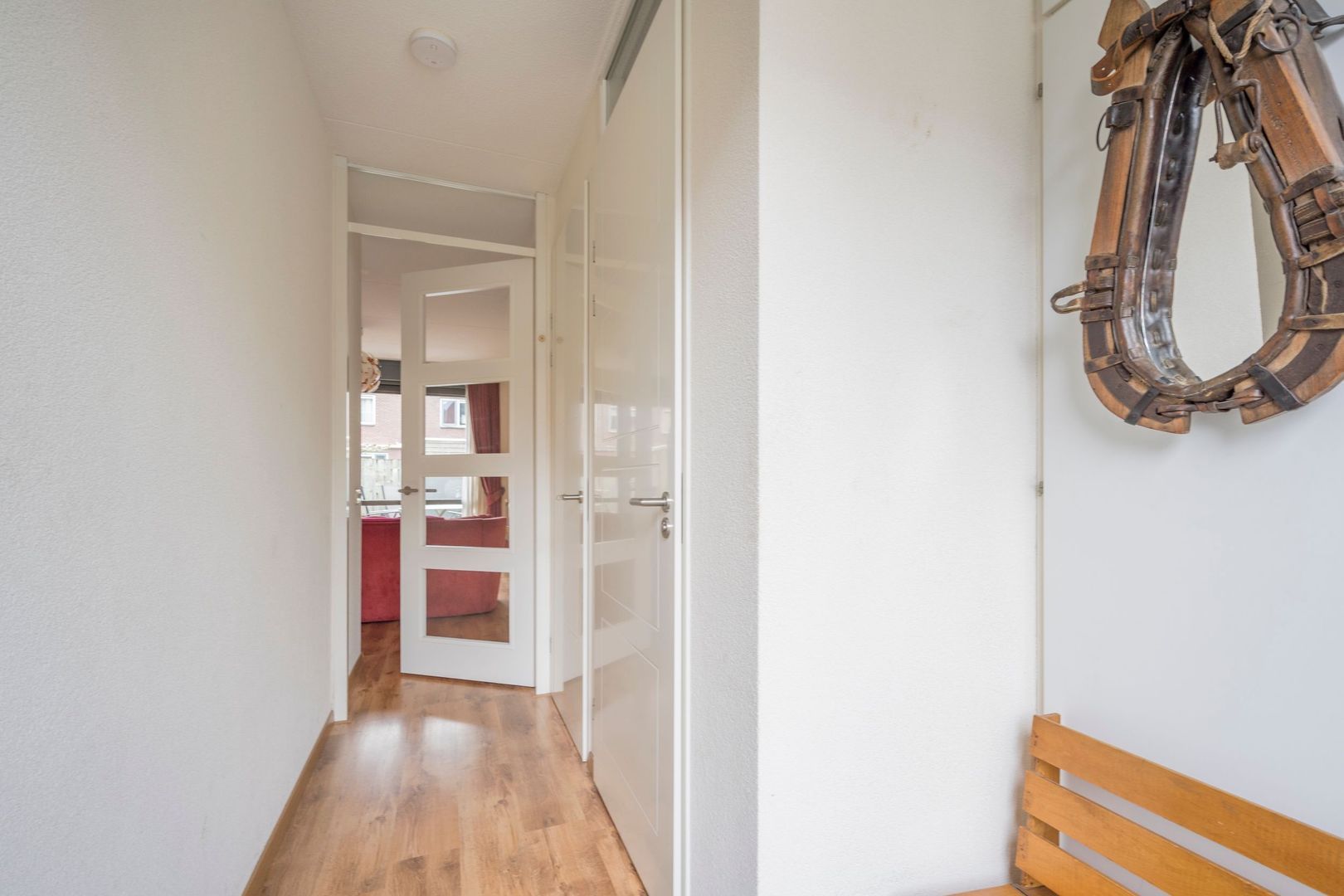 Reling 92, Nijkerk foto-1