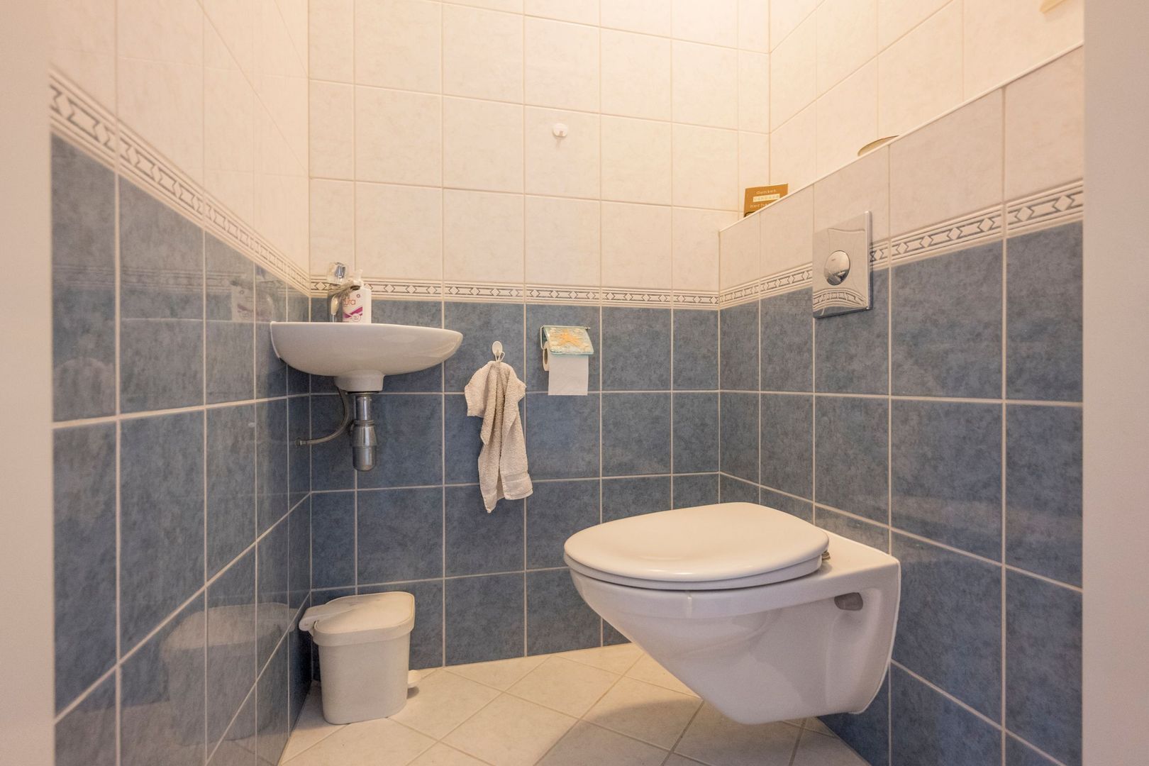 Reling 92, Nijkerk foto-7