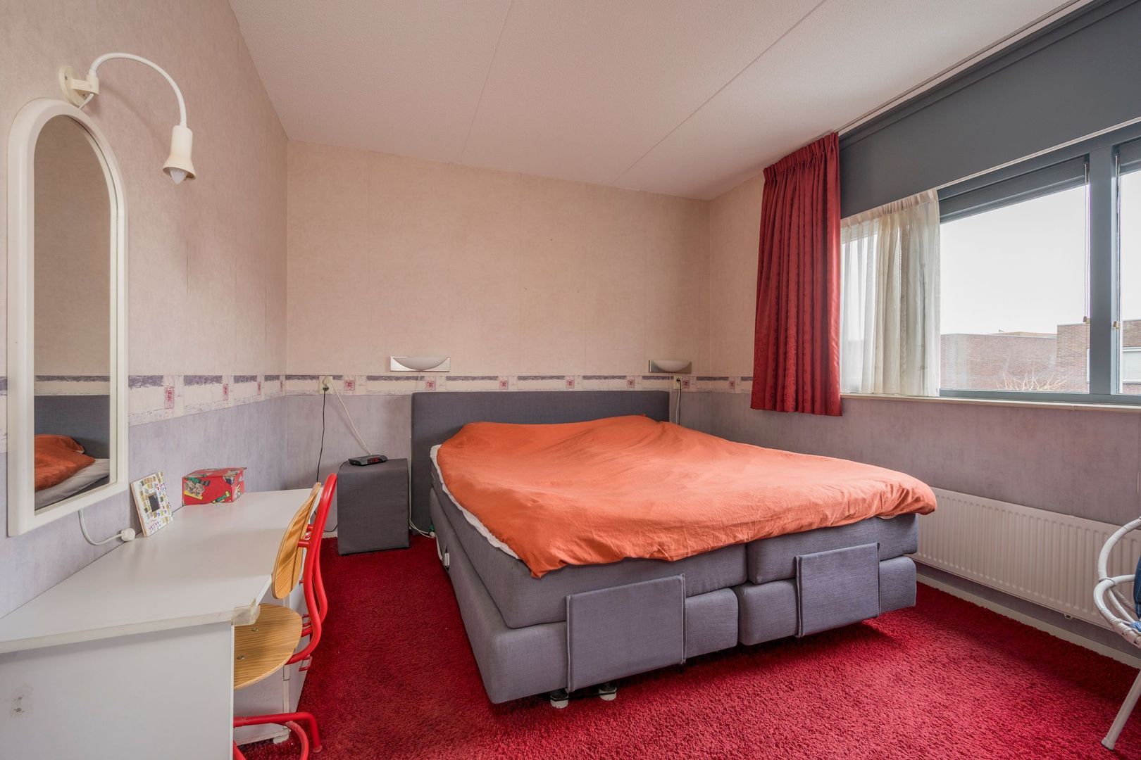 Reling 92, Nijkerk foto-8