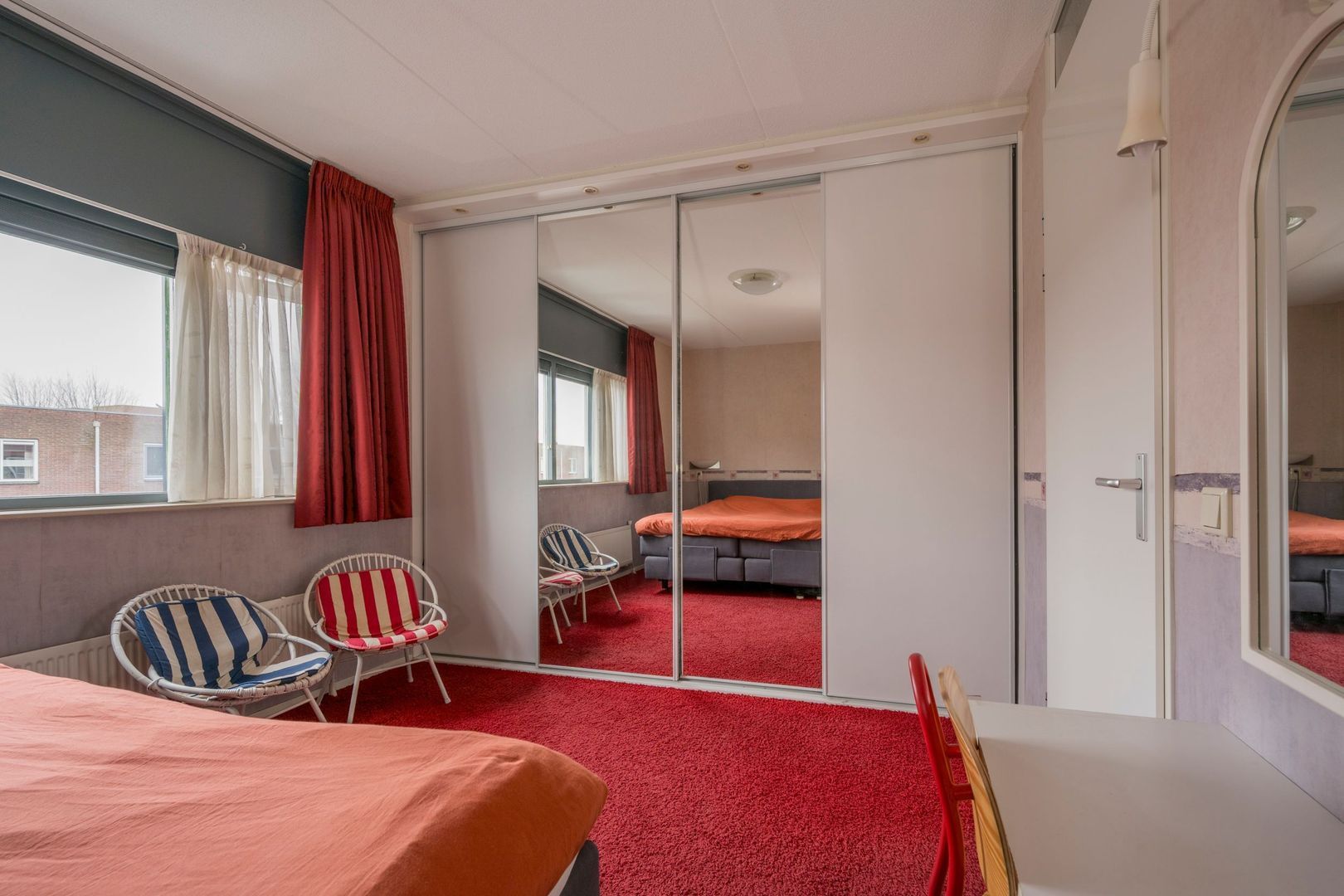 Reling 92, Nijkerk foto-9