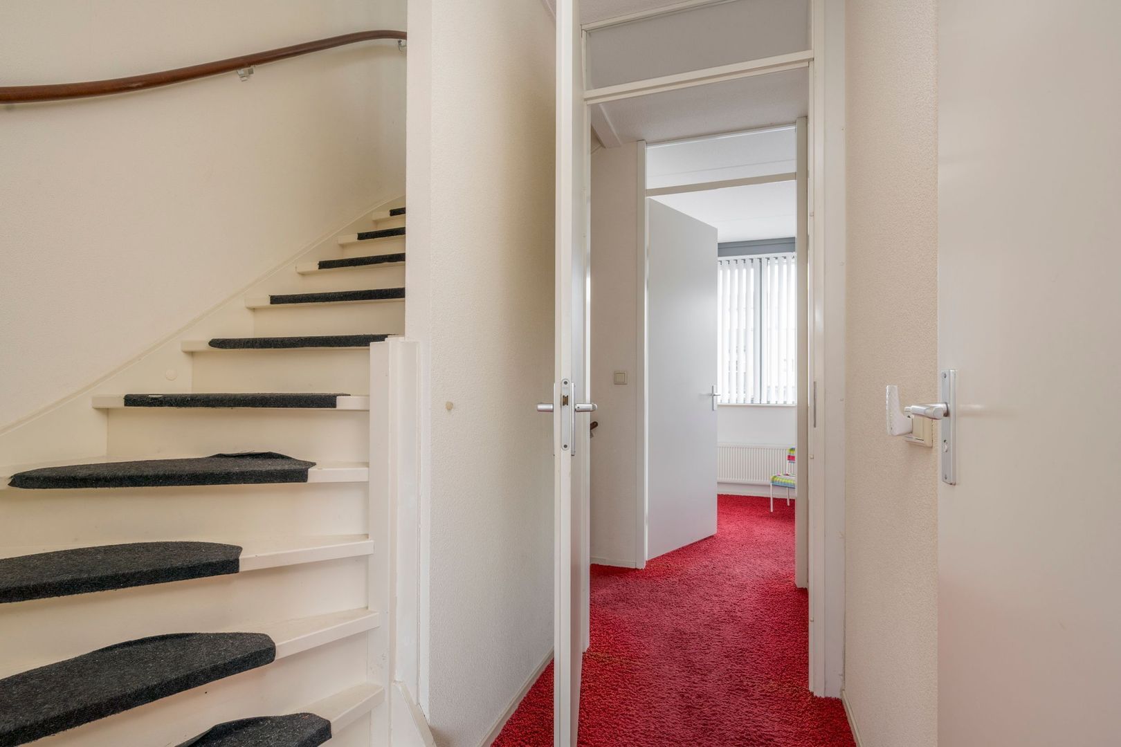 Reling 92, Nijkerk foto-14