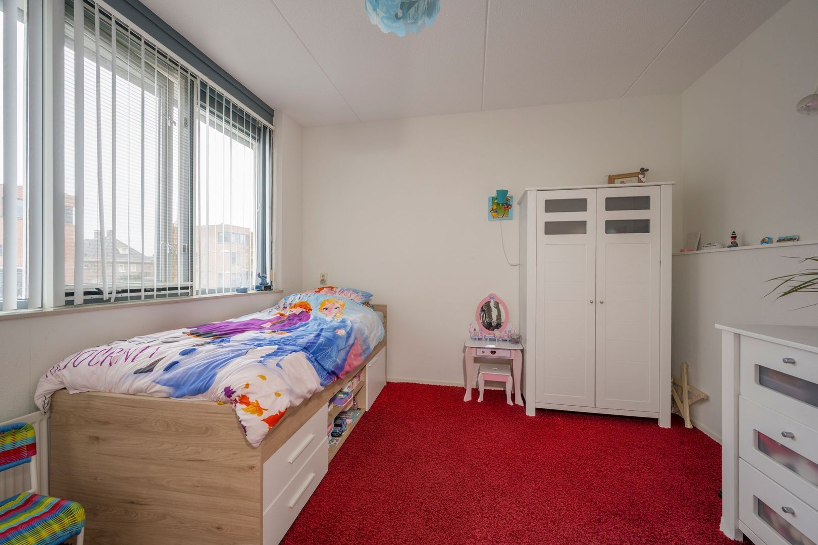 Reling 92, Nijkerk foto-10