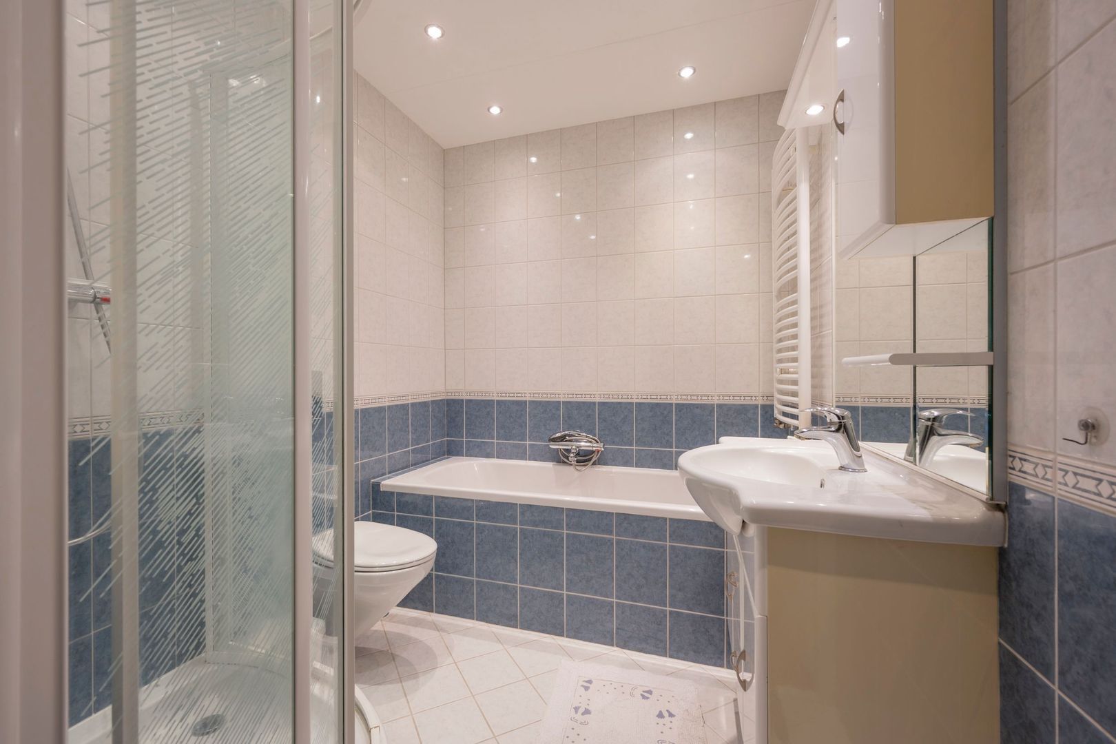 Reling 92, Nijkerk foto-12