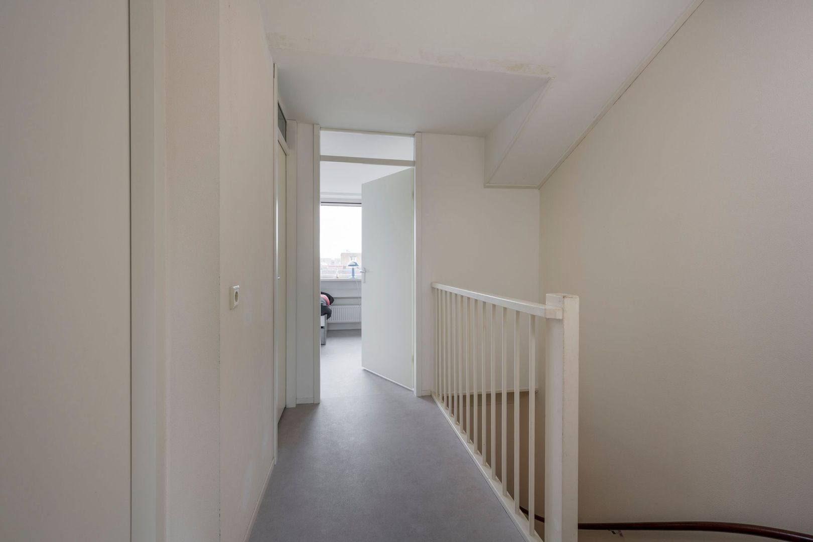 Reling 92, Nijkerk foto-15