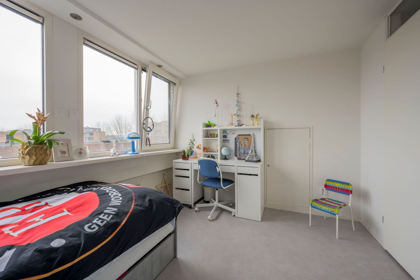 Reling 92, Nijkerk foto-17