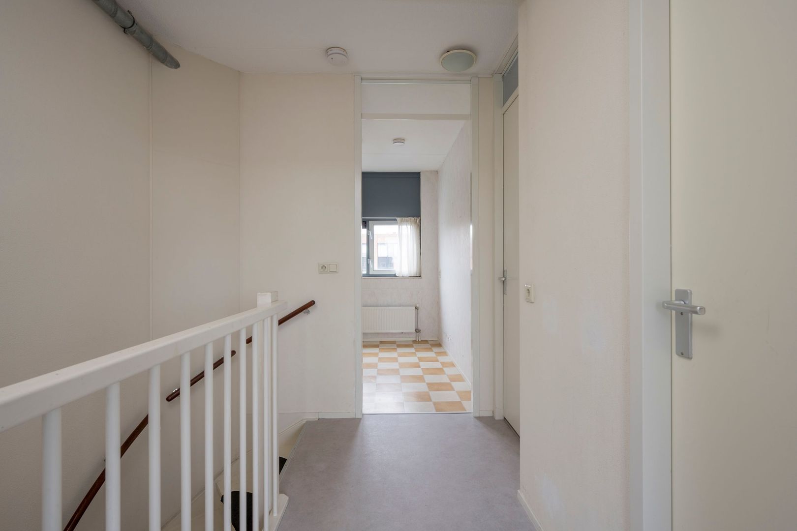 Reling 92, Nijkerk foto-18