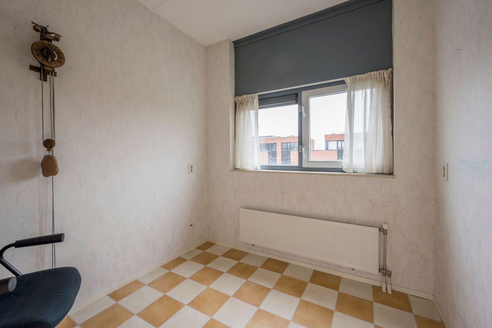 Reling 92, Nijkerk foto-21