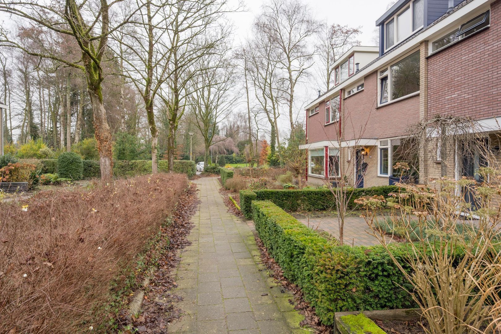 Van Oldenbarneveltstraat 52, Nijkerk foto-34