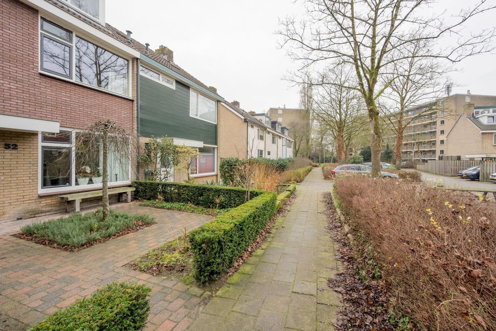 Van Oldenbarneveltstraat 52, Nijkerk foto-35