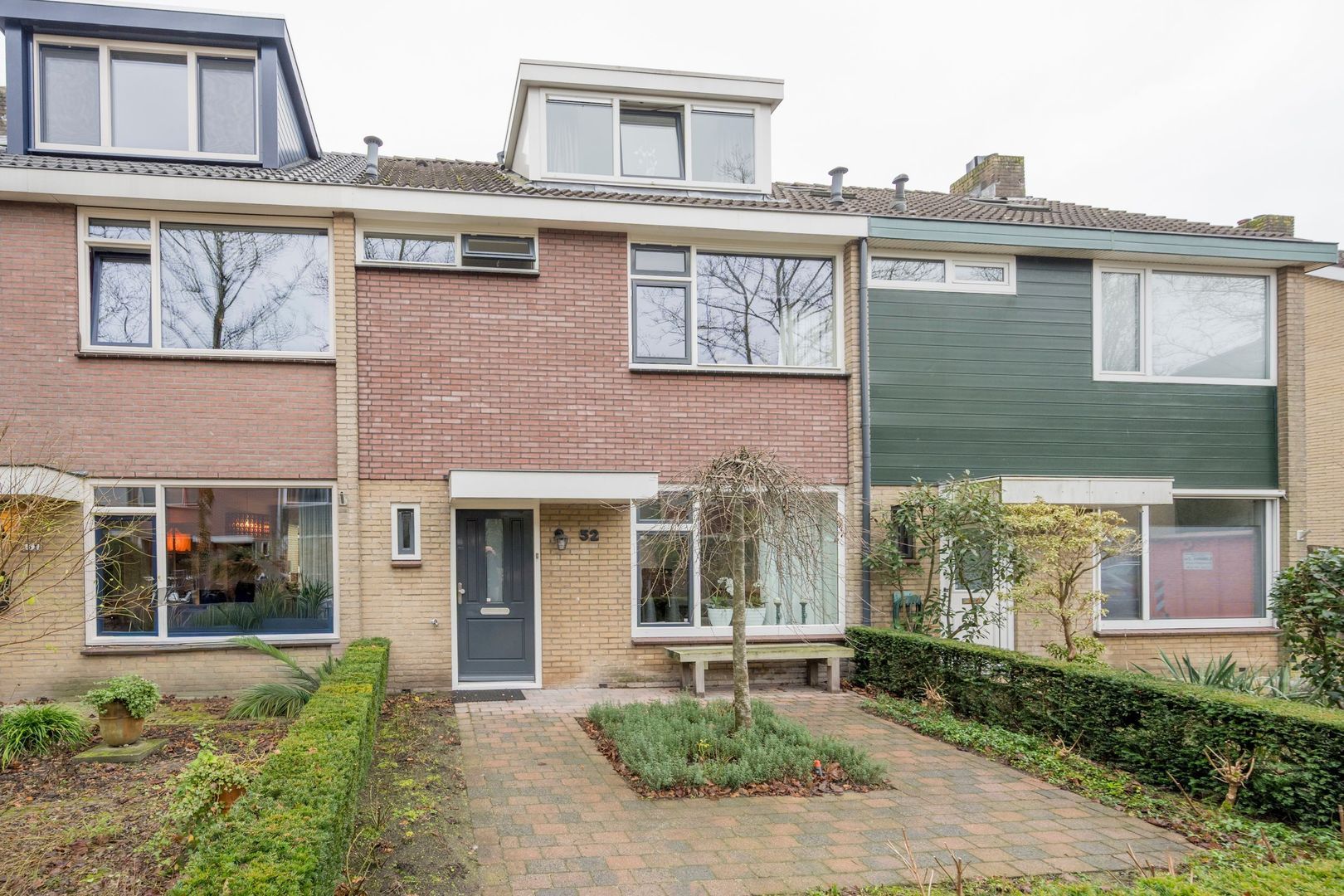 Van Oldenbarneveltstraat 52, Nijkerk foto-36