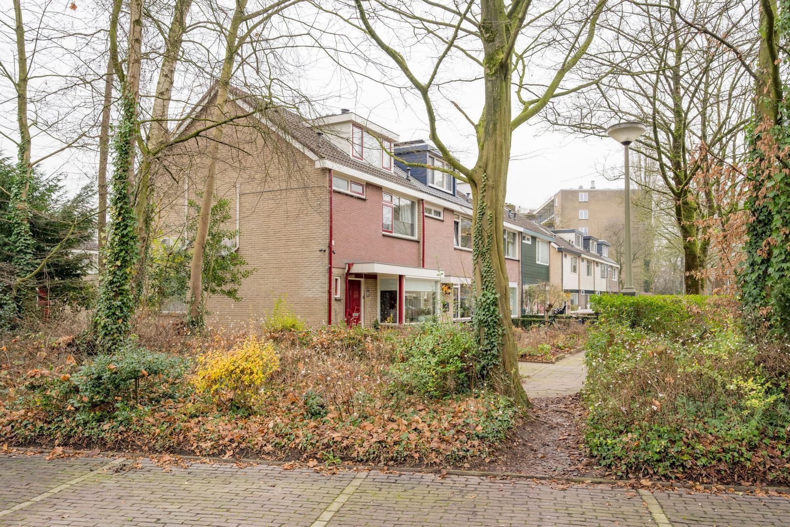 Van Oldenbarneveltstraat 52, Nijkerk foto-37
