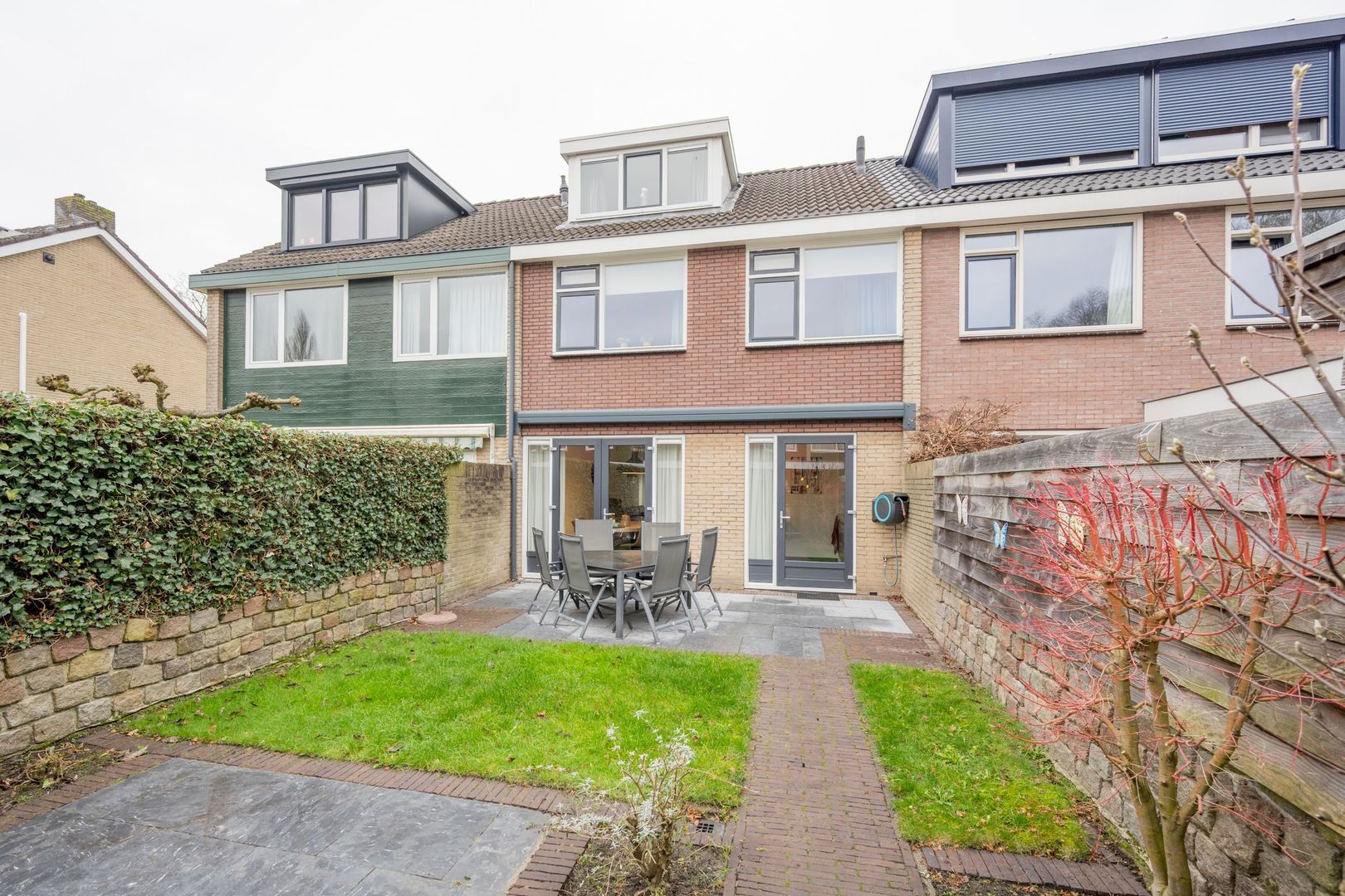 Van Oldenbarneveltstraat 52, Nijkerk foto-31