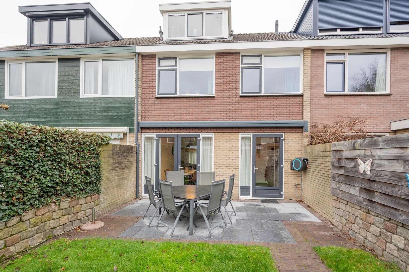 Van Oldenbarneveltstraat 52, Nijkerk foto-32