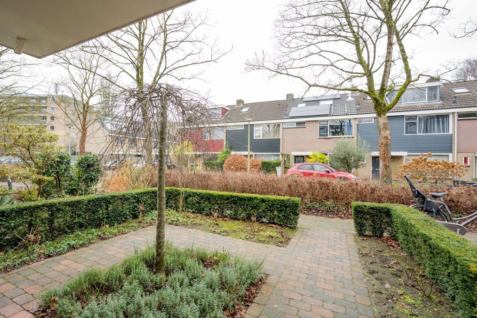 Van Oldenbarneveltstraat 52, Nijkerk foto-33