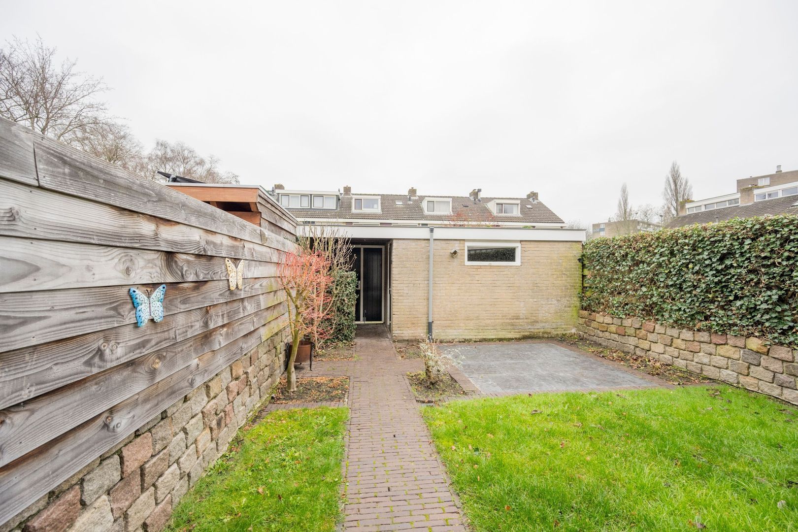 Van Oldenbarneveltstraat 52, Nijkerk foto-29