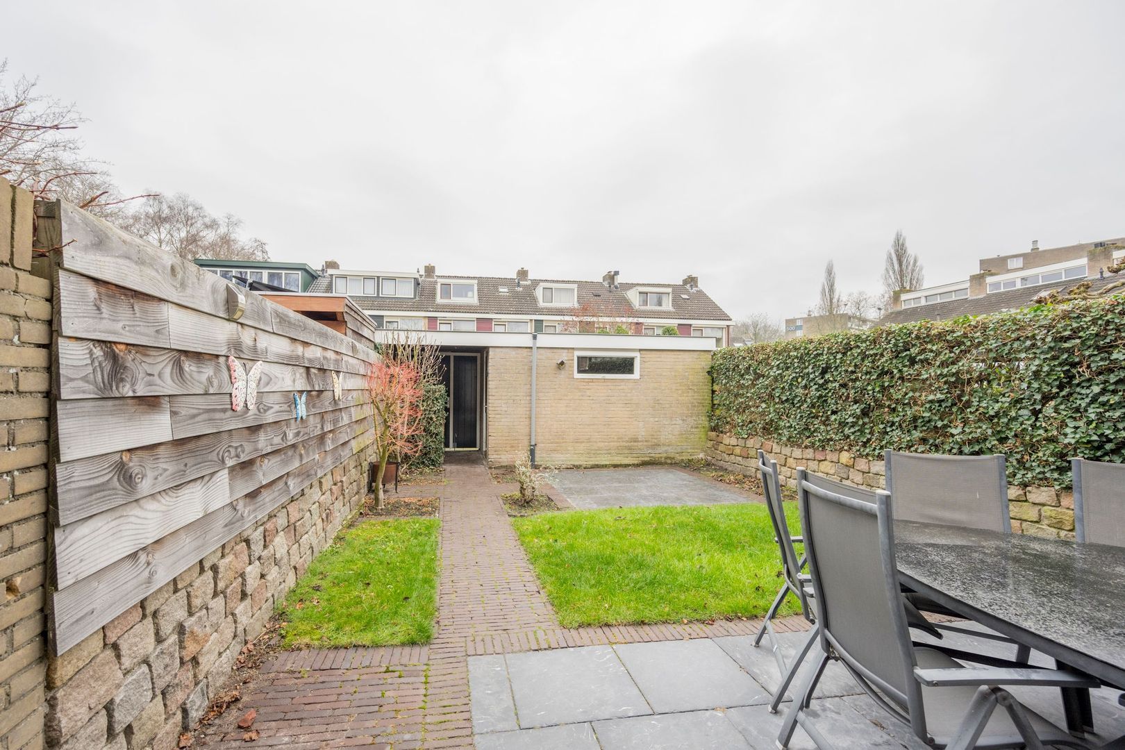 Van Oldenbarneveltstraat 52, Nijkerk foto-30