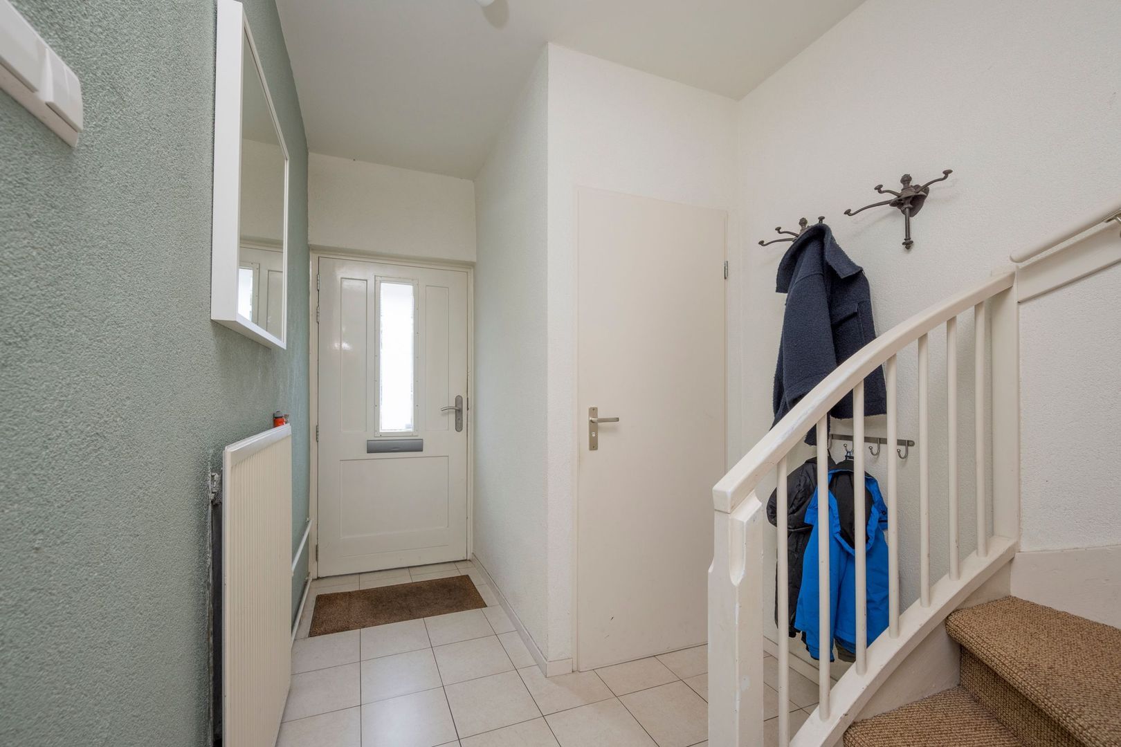 Van Oldenbarneveltstraat 52, Nijkerk foto-2