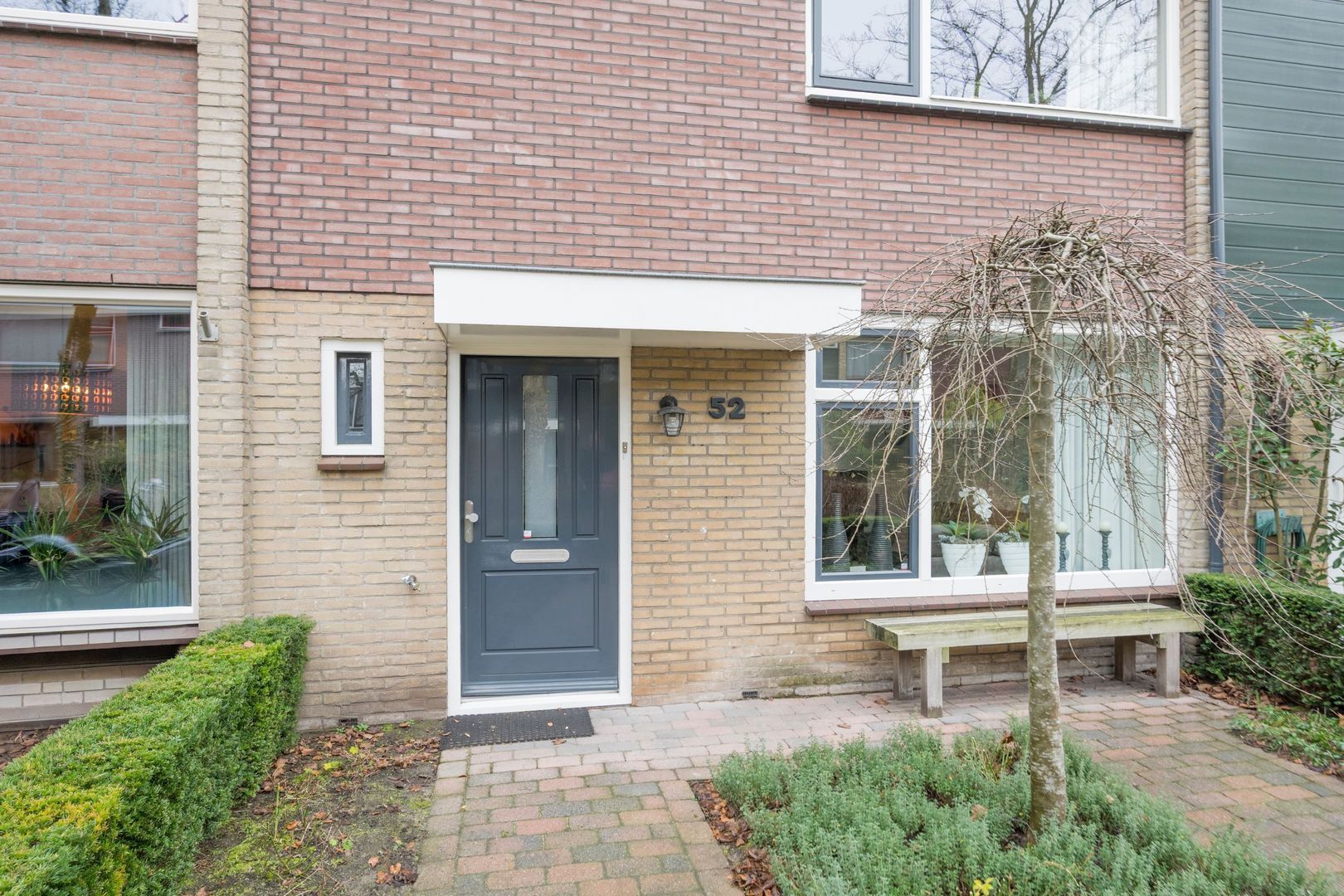 Van Oldenbarneveltstraat 52, Nijkerk foto-39