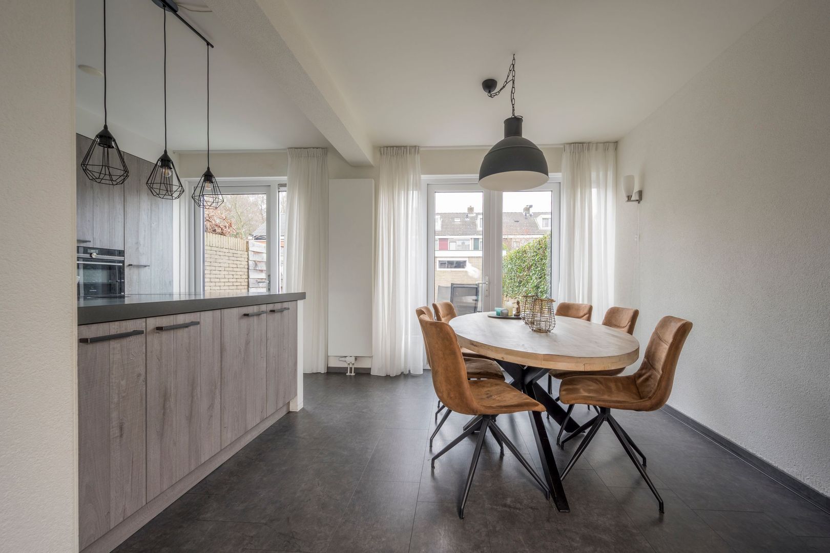 Van Oldenbarneveltstraat 52, Nijkerk foto-5