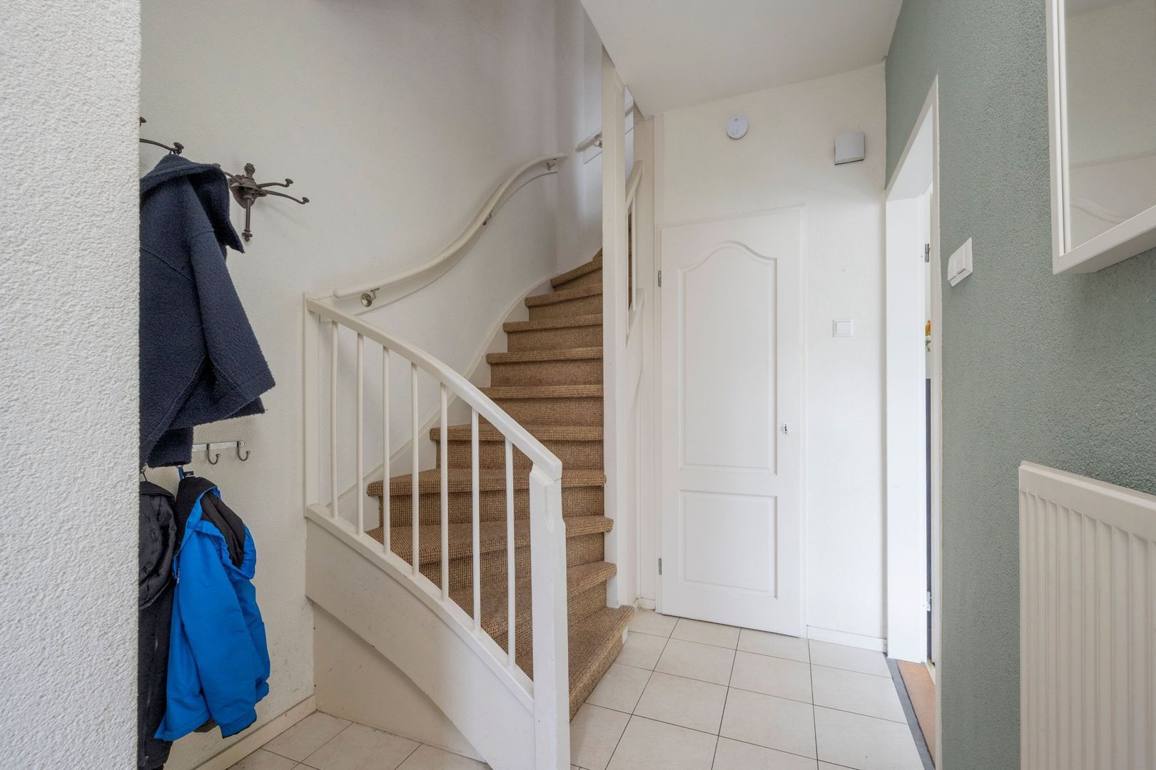 Van Oldenbarneveltstraat 52, Nijkerk foto-13