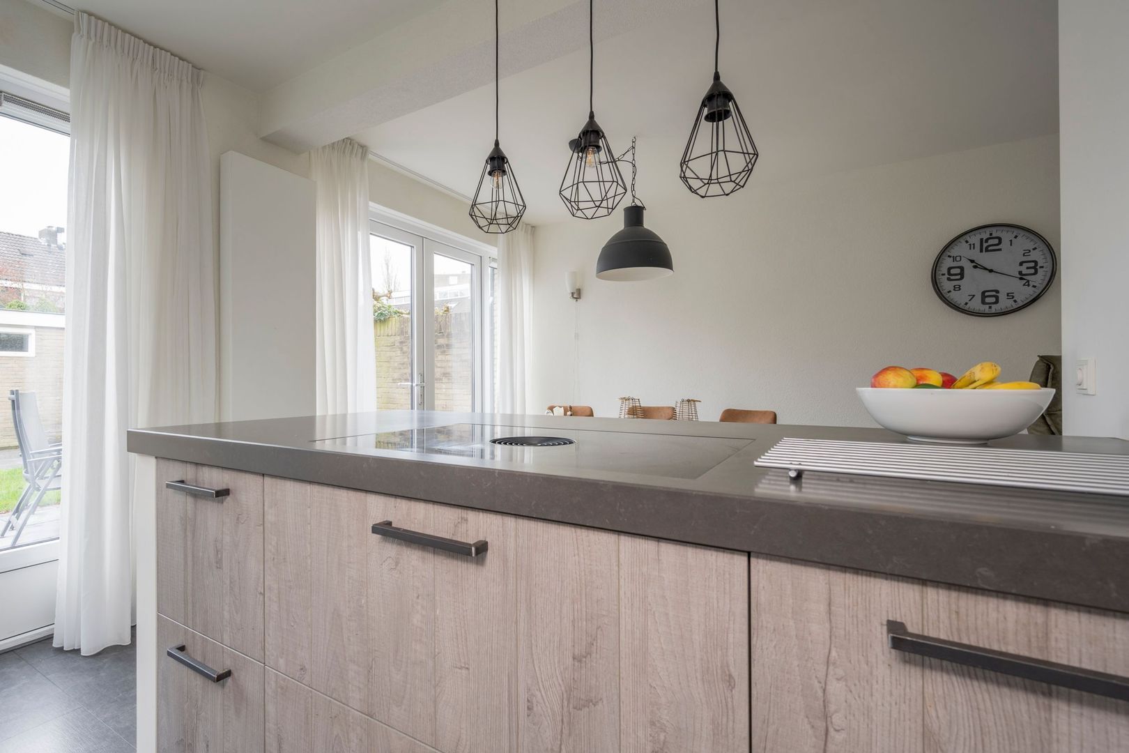 Van Oldenbarneveltstraat 52, Nijkerk foto-9