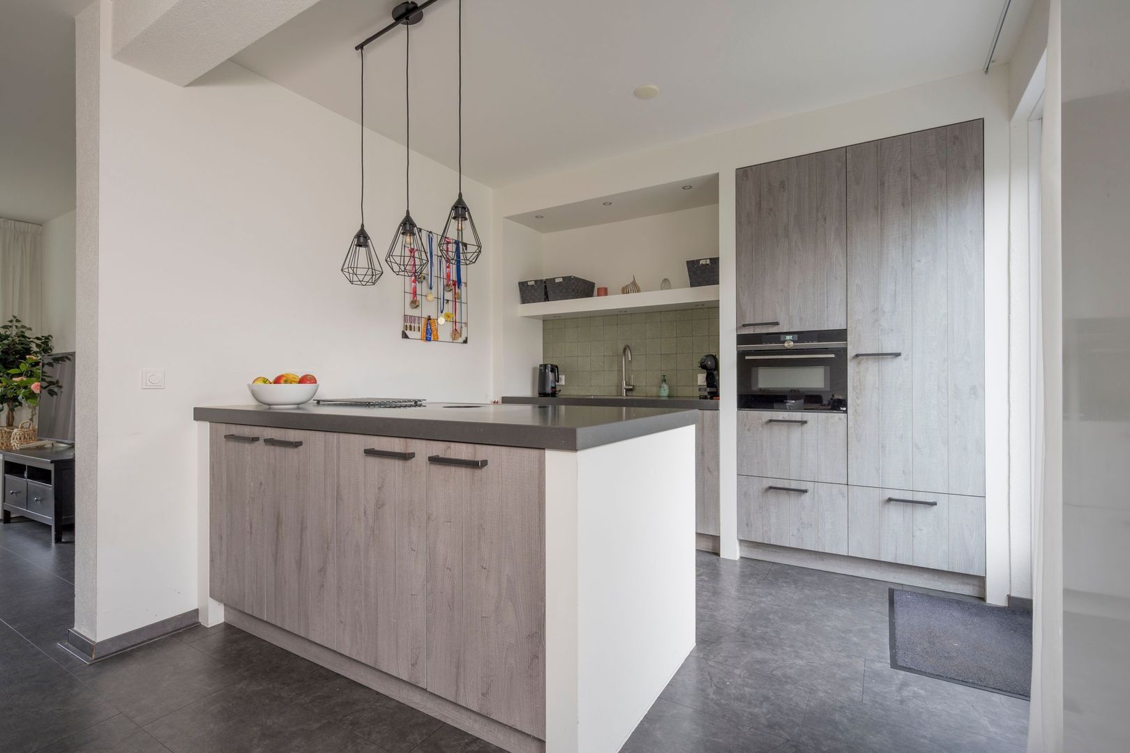 Van Oldenbarneveltstraat 52, Nijkerk foto-6