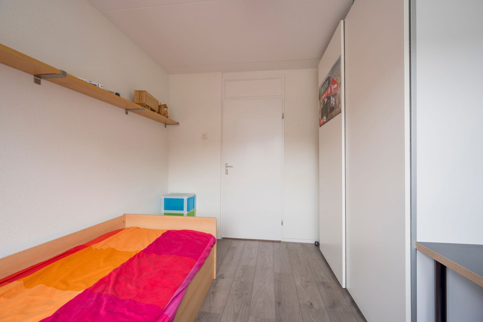 Van Oldenbarneveltstraat 52, Nijkerk foto-16