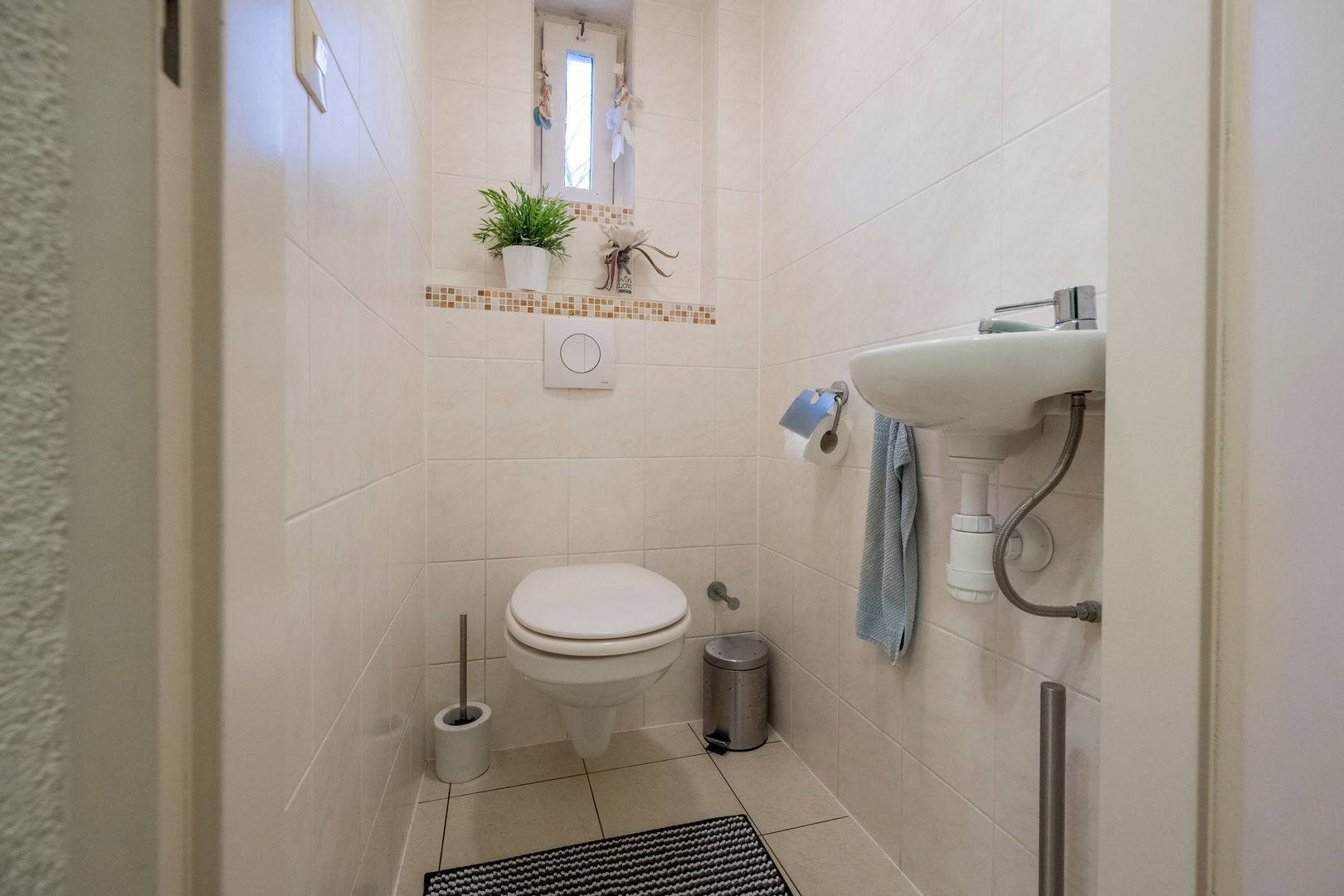 Van Oldenbarneveltstraat 52, Nijkerk foto-12