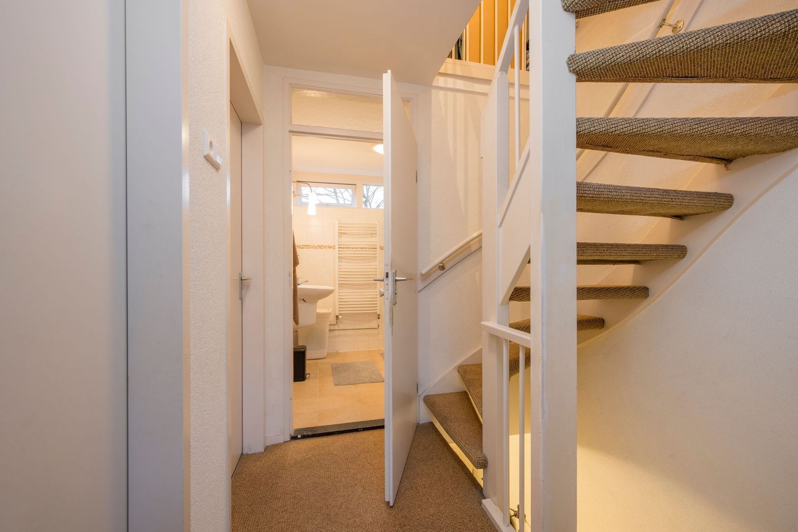 Van Oldenbarneveltstraat 52, Nijkerk foto-21