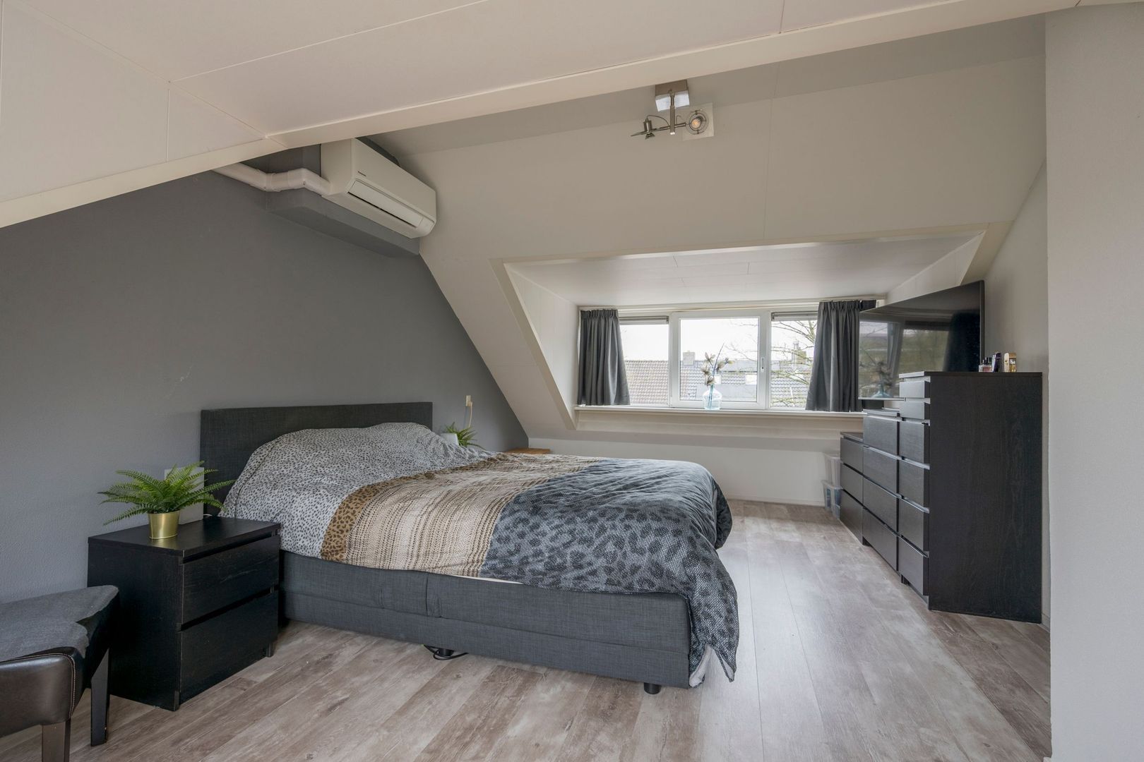 Van Oldenbarneveltstraat 52, Nijkerk foto-25