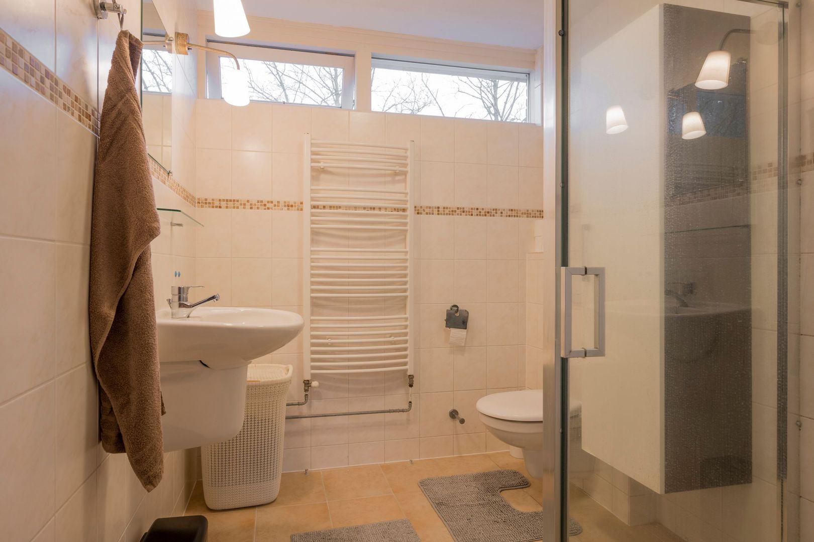 Van Oldenbarneveltstraat 52, Nijkerk foto-22