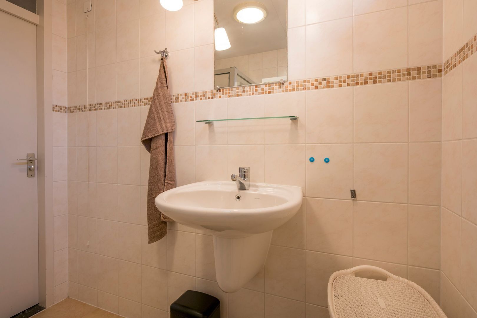 Van Oldenbarneveltstraat 52, Nijkerk foto-24