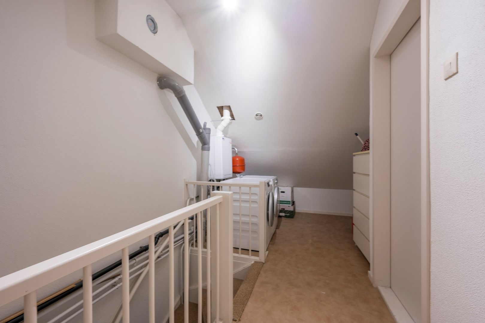 Van Oldenbarneveltstraat 52, Nijkerk foto-28