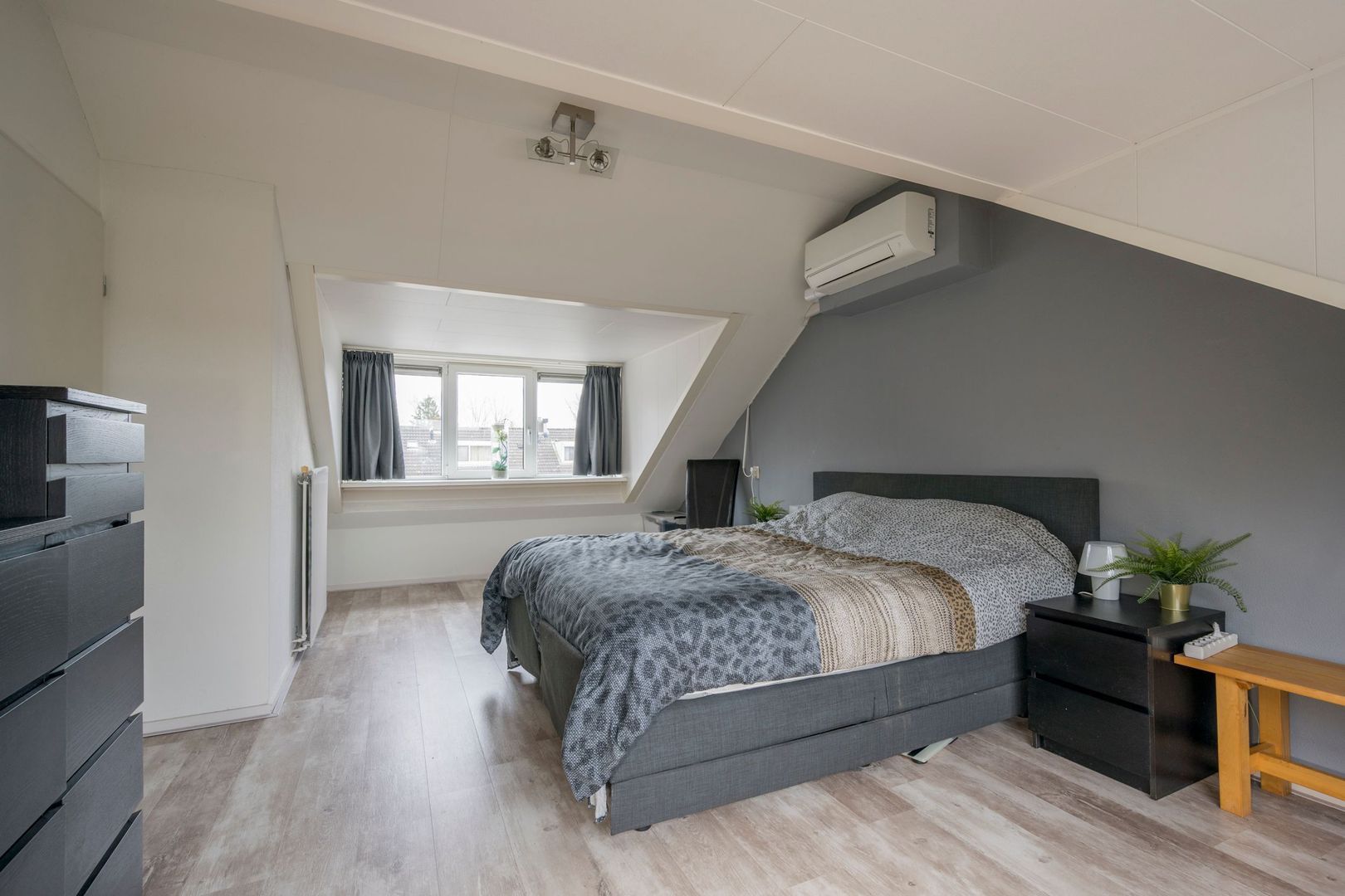 Van Oldenbarneveltstraat 52, Nijkerk foto-27