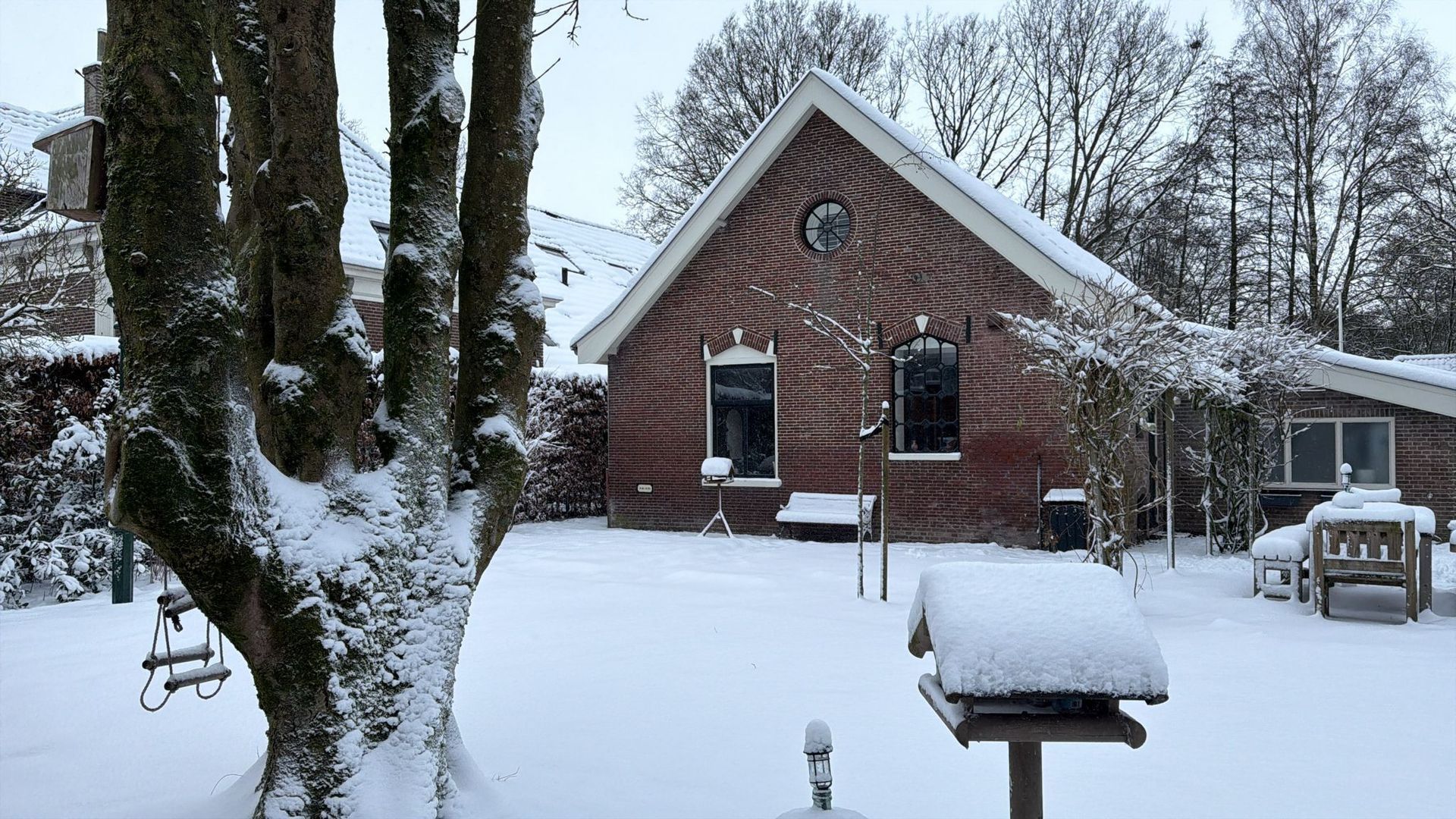 Angeler 4, Nijkerk foto-69