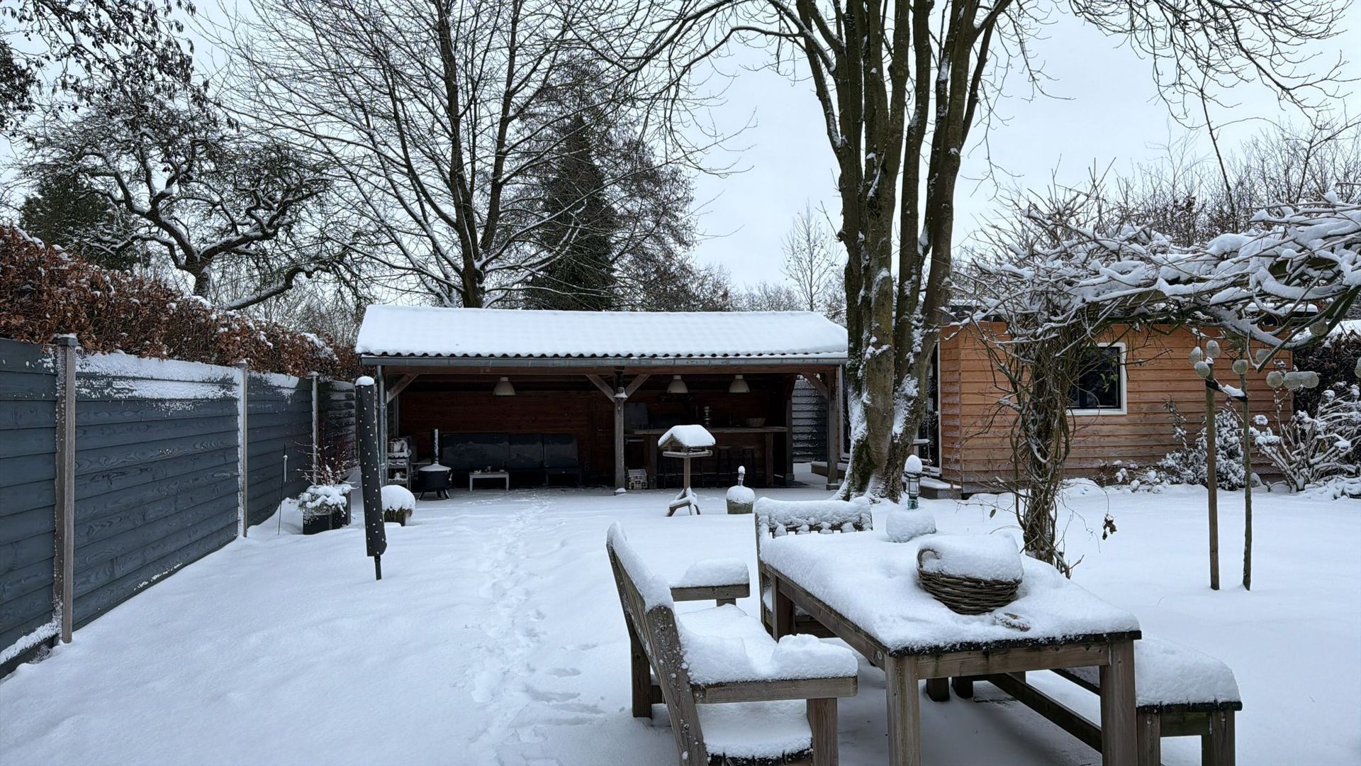 Angeler 4, Nijkerk foto-68