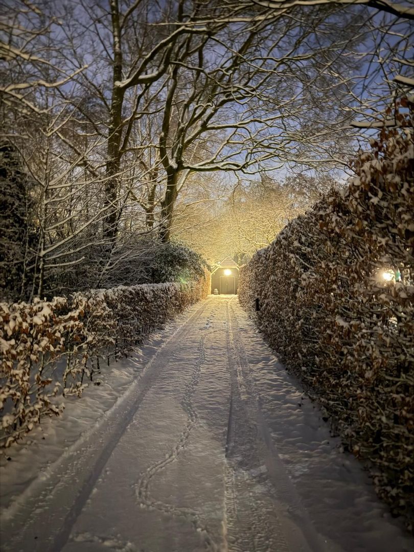 Angeler 4, Nijkerk foto-71