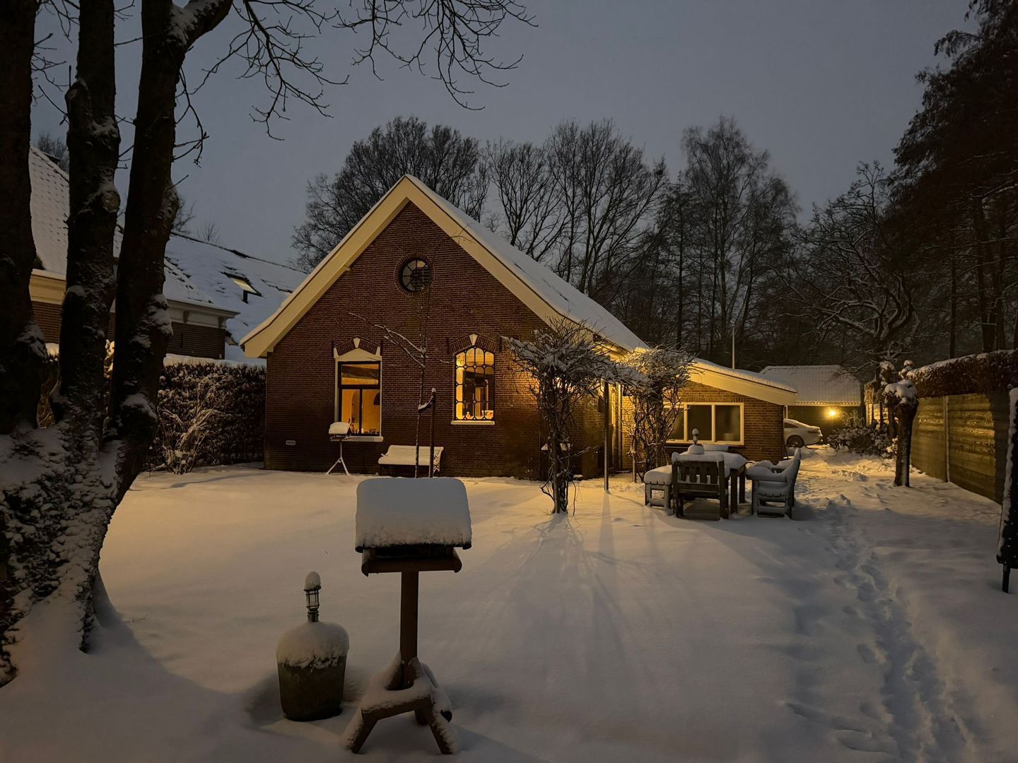 Angeler 4, Nijkerk foto-70