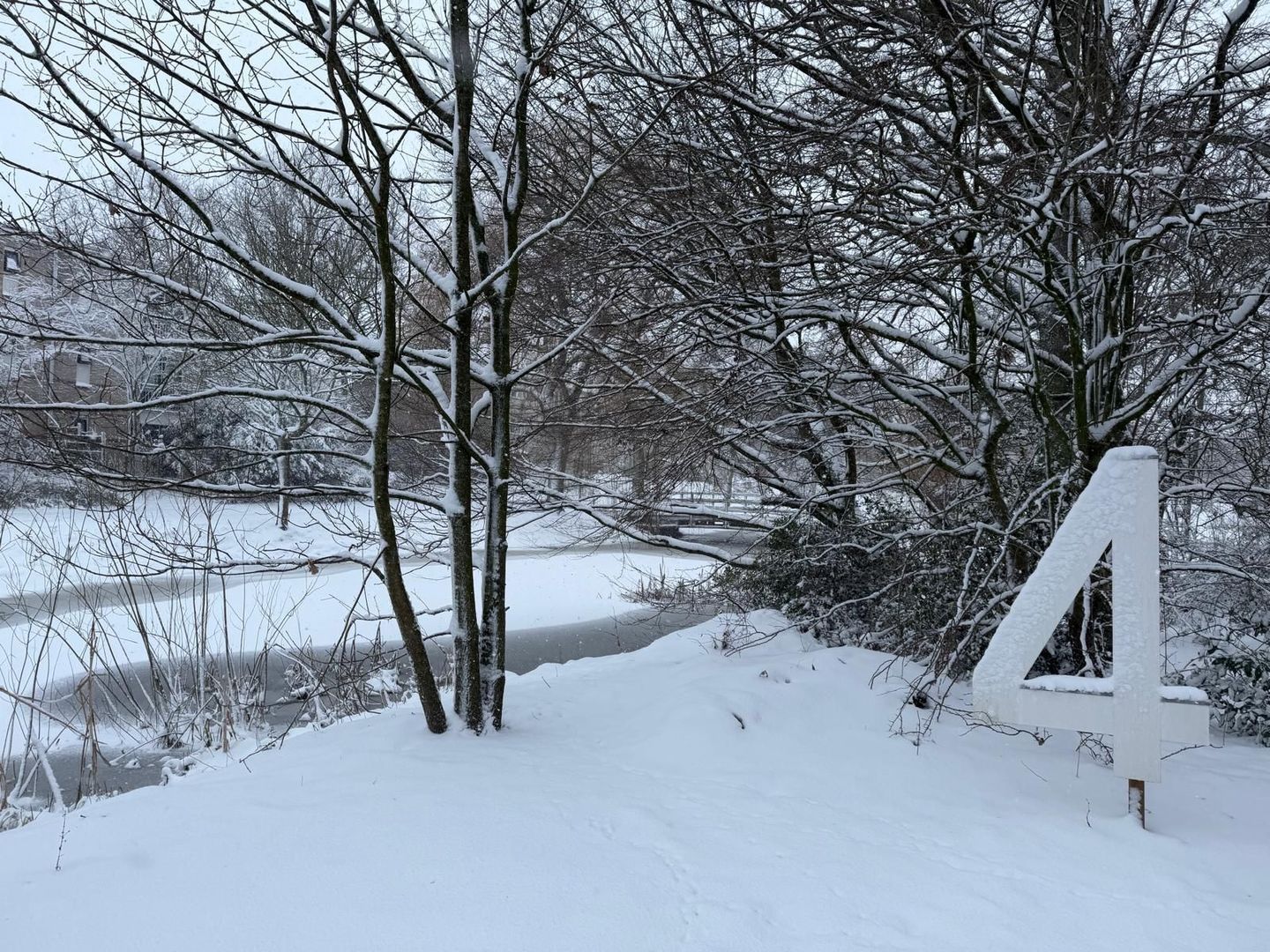 Angeler 4, Nijkerk foto-72